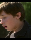 Filename=Devs_S01E07_mkv1250.jpg
Filesize=834KiB
Dimensions=1920x1080
Date added=Aug 06, 2021 Devs_S01E07_mkv1250.jpg
