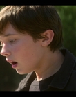 Filename=Devs_S01E07_mkv1251.jpg
Filesize=840KiB
Dimensions=1920x1080
Date added=Aug 06, 2021 Devs_S01E07_mkv1251.jpg