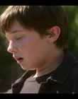 Filename=Devs_S01E07_mkv1252.jpg
Filesize=815KiB
Dimensions=1920x1080
Date added=Aug 06, 2021 Devs_S01E07_mkv1252.jpg