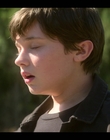 Filename=Devs_S01E07_mkv1253.jpg
Filesize=841KiB
Dimensions=1920x1080
Date added=Aug 06, 2021 Devs_S01E07_mkv1253.jpg