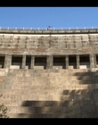 Filename=Devs_S01E07_mkv1254.jpg
Filesize=1062KiB
Dimensions=1920x1080
Date added=Aug 06, 2021 Devs_S01E07_mkv1254.jpg