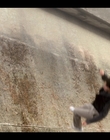 Filename=Devs_S01E07_mkv1305.jpg
Filesize=1065KiB
Dimensions=1920x1080
Date added=Aug 06, 2021 Devs_S01E07_mkv1305.jpg
