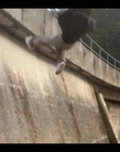 Filename=Devs_S01E07_mkv1309.jpg
Filesize=866KiB
Dimensions=1920x1080
Date added=Aug 06, 2021 Devs_S01E07_mkv1309.jpg