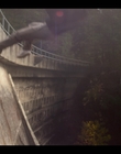 Filename=Devs_S01E07_mkv1315.jpg
Filesize=740KiB
Dimensions=1920x1080
Date added=Aug 06, 2021 Devs_S01E07_mkv1315.jpg