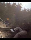 Filename=Devs_S01E07_mkv1322.jpg
Filesize=797KiB
Dimensions=1920x1080
Date added=Aug 06, 2021 Devs_S01E07_mkv1322.jpg