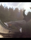 Filename=Devs_S01E07_mkv1324.jpg
Filesize=757KiB
Dimensions=1920x1080
Date added=Aug 06, 2021 Devs_S01E07_mkv1324.jpg