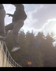 Filename=Devs_S01E07_mkv1328.jpg
Filesize=719KiB
Dimensions=1920x1080
Date added=Aug 06, 2021 Devs_S01E07_mkv1328.jpg