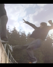Filename=Devs_S01E07_mkv1329.jpg
Filesize=631KiB
Dimensions=1920x1080
Date added=Aug 06, 2021 Devs_S01E07_mkv1329.jpg
