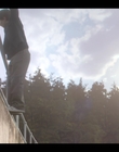 Filename=Devs_S01E07_mkv1330.jpg
Filesize=692KiB
Dimensions=1920x1080
Date added=Aug 06, 2021 Devs_S01E07_mkv1330.jpg