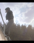 Filename=Devs_S01E07_mkv1331.jpg
Filesize=608KiB
Dimensions=1920x1080
Date added=Aug 06, 2021 Devs_S01E07_mkv1331.jpg