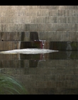 Filename=Devs_S01E07_mkv1374.jpg
Filesize=1075KiB
Dimensions=1920x1080
Date added=Aug 06, 2021 Devs_S01E07_mkv1374.jpg
