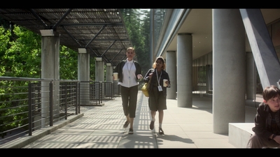 Devs_S01E08_mkv5424.jpg