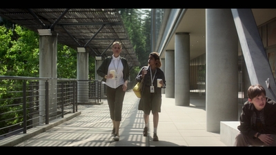 Devs_S01E08_mkv5425.jpg