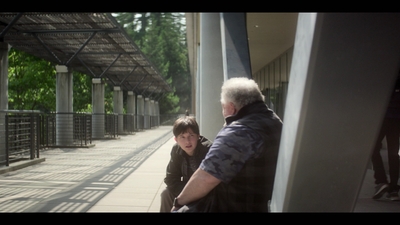 Devs_S01E08_mkv5431.jpg