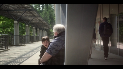 Devs_S01E08_mkv5432.jpg