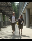 Filename=Devs_S01E08_mkv5424.jpg
Filesize=981KiB
Dimensions=1920x1080
Date added=Aug 06, 2021 Devs_S01E08_mkv5424.jpg