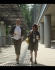 Filename=Devs_S01E08_mkv5425.jpg
Filesize=970KiB
Dimensions=1920x1080
Date added=Aug 06, 2021 Devs_S01E08_mkv5425.jpg