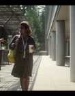 Filename=Devs_S01E08_mkv5427.jpg
Filesize=903KiB
Dimensions=1920x1080
Date added=Aug 06, 2021 Devs_S01E08_mkv5427.jpg