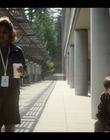 Devs_S01E08_mkv5428.jpg