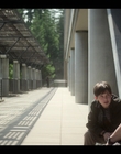 Filename=Devs_S01E08_mkv5429.jpg
Filesize=832KiB
Dimensions=1920x1080
Date added=Aug 06, 2021 Devs_S01E08_mkv5429.jpg