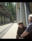 Filename=Devs_S01E08_mkv5430.jpg
Filesize=869KiB
Dimensions=1920x1080
Date added=Aug 06, 2021 Devs_S01E08_mkv5430.jpg