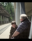 Devs_S01E08_mkv5431.jpg
