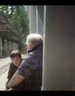 Filename=Devs_S01E08_mkv5432.jpg
Filesize=884KiB
Dimensions=1920x1080
Date added=Aug 06, 2021 Devs_S01E08_mkv5432.jpg