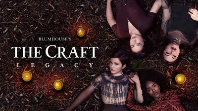 TheCraftLegacy_282129.jpg