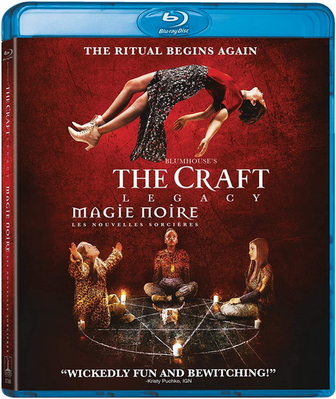 TheCraftLegacy_28229.jpg