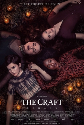 TheCraftLegacy_282929.jpg
