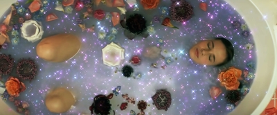 TheCraftLegacy_284129.jpg
