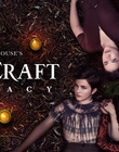 Filename=TheCraftLegacy_282129.jpg
Filesize=1500KiB
Dimensions=3840x2160
Date added=Aug 02, 2021 TheCraftLegacy_282129.jpg