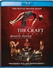 Filename=TheCraftLegacy_28229.jpg
Filesize=130KiB
Dimensions=463x550
Date added=Aug 02, 2021 TheCraftLegacy_28229.jpg