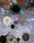 Filename=TheCraftLegacy_284129.jpg
Filesize=412KiB
Dimensions=3000x1245
Date added=Aug 02, 2021 TheCraftLegacy_284129.jpg