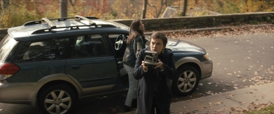 The_Craft_Legacy_mp40350.jpg