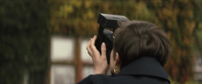The_Craft_Legacy_mp40351.jpg