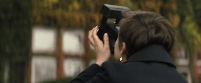 The_Craft_Legacy_mp40352.jpg