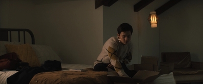 The_Craft_Legacy_mp40496.jpg