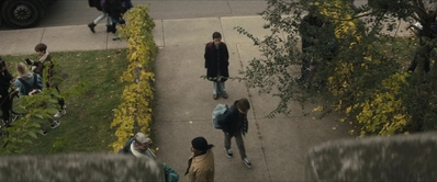The_Craft_Legacy_mp40590.jpg