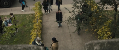 The_Craft_Legacy_mp40594.jpg