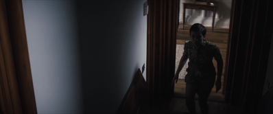 The_Craft_Legacy_mp40905.jpg