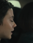 Filename=The_Craft_Legacy_mp40258.jpg
Filesize=591KiB
Dimensions=1920x800
Date added=Aug 04, 2021 The_Craft_Legacy_mp40258.jpg