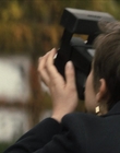 Filename=The_Craft_Legacy_mp40352.jpg
Filesize=678KiB
Dimensions=1920x800
Date added=Aug 04, 2021 The_Craft_Legacy_mp40352.jpg