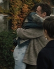 Filename=The_Craft_Legacy_mp40367.jpg
Filesize=790KiB
Dimensions=1920x800
Date added=Aug 04, 2021 The_Craft_Legacy_mp40367.jpg