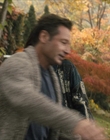 Filename=The_Craft_Legacy_mp40372.jpg
Filesize=845KiB
Dimensions=1920x800
Date added=Aug 04, 2021 The_Craft_Legacy_mp40372.jpg