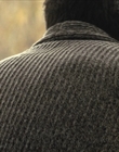 Filename=The_Craft_Legacy_mp40373.jpg
Filesize=864KiB
Dimensions=1920x800
Date added=Aug 04, 2021 The_Craft_Legacy_mp40373.jpg