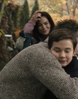 Filename=The_Craft_Legacy_mp40375.jpg
Filesize=876KiB
Dimensions=1920x800
Date added=Aug 04, 2021 The_Craft_Legacy_mp40375.jpg