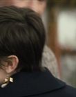 Filename=The_Craft_Legacy_mp40377.jpg
Filesize=699KiB
Dimensions=1920x800
Date added=Aug 04, 2021 The_Craft_Legacy_mp40377.jpg