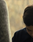 Filename=The_Craft_Legacy_mp40396.jpg
Filesize=710KiB
Dimensions=1920x800
Date added=Aug 04, 2021 The_Craft_Legacy_mp40396.jpg