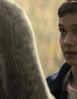 Filename=The_Craft_Legacy_mp40398.jpg
Filesize=710KiB
Dimensions=1920x800
Date added=Aug 04, 2021 The_Craft_Legacy_mp40398.jpg
